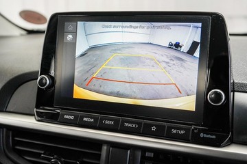 https://dvg-vehicle-assets.s3.amazonaws.com/1203822/gnl752c87o7dlk4mv71clspr.jpg