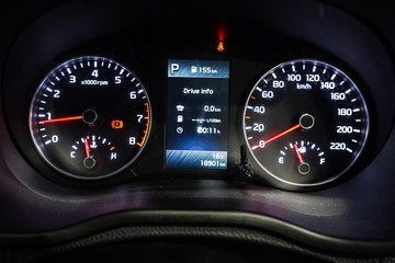 https://dvg-vehicle-assets.s3.amazonaws.com/1203822/xysd2bgcm00fxhowalc8qbec.jpg