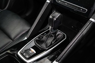 https://dvg-vehicle-assets.s3.amazonaws.com/1203823/2cb3omy164i8dr95hsu2bqc7p.jpg