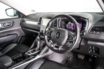 https://dvg-vehicle-assets.s3.amazonaws.com/1203823/2dlggx0kus33fww9aeqae6haj.jpg
