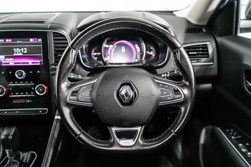 https://dvg-vehicle-assets.s3.amazonaws.com/1203823/3d0arr726gm7gybueodpyfl4p.jpg