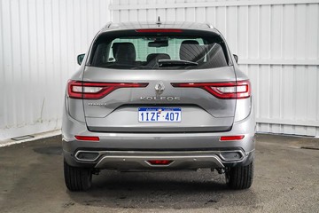https://dvg-vehicle-assets.s3.amazonaws.com/1203823/4bpnl2hyb10dr4ndgm7et95dl.jpg