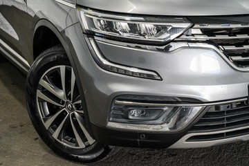 https://dvg-vehicle-assets.s3.amazonaws.com/1203823/4dug43gfdkvz8aacaxrpthb7h.jpg