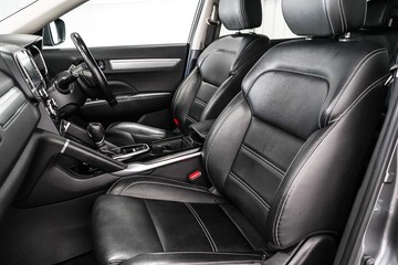 https://dvg-vehicle-assets.s3.amazonaws.com/1203823/4qqew48qy7kybcm5btlh8i5rh.jpg