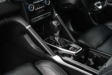 https://dvg-vehicle-assets.s3.amazonaws.com/1203823/4sfnxmbh9ot60fl96wrk5p2rs.jpg