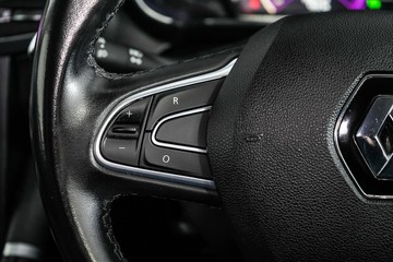 https://dvg-vehicle-assets.s3.amazonaws.com/1203823/4uujwn4ahad1hx1r2mpgaqrak.jpg