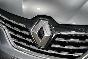https://dvg-vehicle-assets.s3.amazonaws.com/1203823/4xnxsxyy97nsd7xwzl03w9r3r.jpg