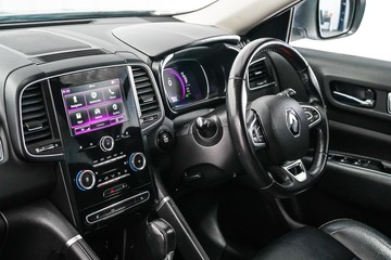 https://dvg-vehicle-assets.s3.amazonaws.com/1203823/4zltas392gg8ahm1jm03v1xih.jpg