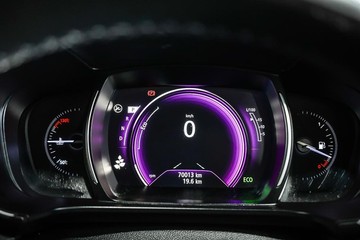 https://dvg-vehicle-assets.s3.amazonaws.com/1203823/6cme87rog52brj210760l4vb2.jpg