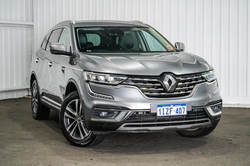 https://dvg-vehicle-assets.s3.amazonaws.com/1203823/6g52hh4lm1qhyuyeotglx7krr.jpg