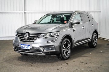 https://dvg-vehicle-assets.s3.amazonaws.com/1203823/6kvdqnvsl8yh7y07uy01b758d.jpg