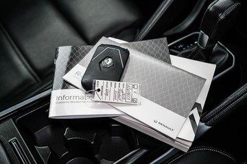 https://dvg-vehicle-assets.s3.amazonaws.com/1203823/6swkkdl954ya84anc6fohkugh.jpg