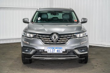 https://dvg-vehicle-assets.s3.amazonaws.com/1203823/7v96jxaelihv05iblf36z00dh.jpg