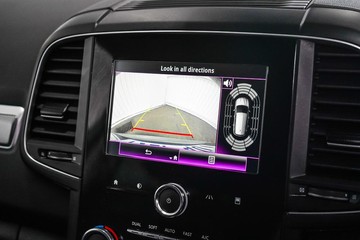 https://dvg-vehicle-assets.s3.amazonaws.com/1203823/8oadit81h4stg6sp3rruynv1z.jpg
