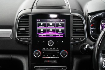 https://dvg-vehicle-assets.s3.amazonaws.com/1203823/awogm43kie2d3249gyt53weix.jpg