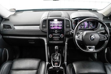 https://dvg-vehicle-assets.s3.amazonaws.com/1203823/ayxbn9o4wtwz8uv4q0eu32wh6.jpg