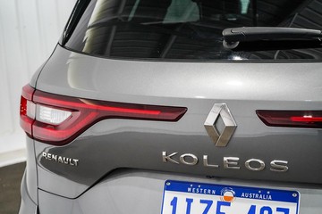 https://dvg-vehicle-assets.s3.amazonaws.com/1203823/bivediyrr76q3rbhnupfj6s7f.jpg