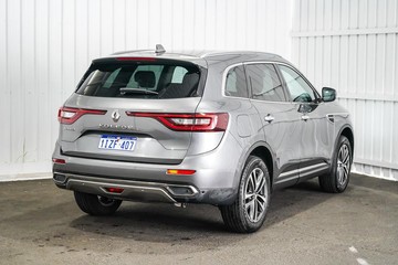 https://dvg-vehicle-assets.s3.amazonaws.com/1203823/bvcfbye7yar2jrg6c0ttlkc3r.jpg