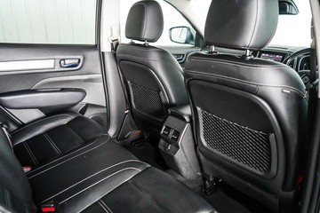 https://dvg-vehicle-assets.s3.amazonaws.com/1203823/d0ug9szcbpgtfba86wv5nlg62.jpg