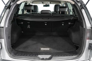 https://dvg-vehicle-assets.s3.amazonaws.com/1203823/dek9y4nb6oyizt4d747wqbtt1.jpg
