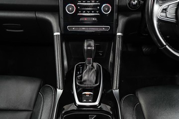 https://dvg-vehicle-assets.s3.amazonaws.com/1203823/dvc6h2lnl1iki2689hh2lxxof.jpg