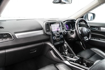 https://dvg-vehicle-assets.s3.amazonaws.com/1203823/pwa2i68j5xq3z0k7kgx6c2tn.jpg
