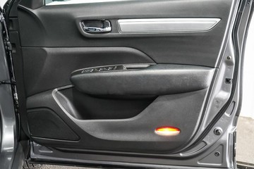 https://dvg-vehicle-assets.s3.amazonaws.com/1203823/zis6ngq35p0vs6v8a6n3q8gf.jpg