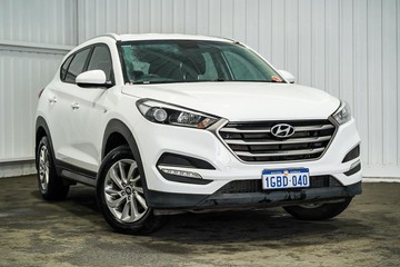 https://dvg-vehicle-assets.s3.amazonaws.com/1203832/24oicvwhrw9gduhz981c2rxzt.jpg