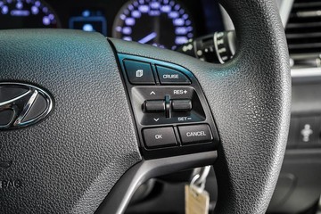 https://dvg-vehicle-assets.s3.amazonaws.com/1203832/2svlz6bwgkzj88xw9dwrj73pa.jpg
