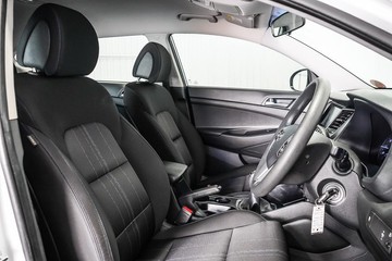 https://dvg-vehicle-assets.s3.amazonaws.com/1203832/46afvpgv5lt7e7i2ndez8zkp6.jpg