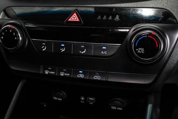 https://dvg-vehicle-assets.s3.amazonaws.com/1203832/5f9vbd4grq379z0qvpycmpmxo.jpg