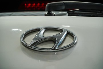https://dvg-vehicle-assets.s3.amazonaws.com/1203832/5g6tlz1vmeoh23gm57jpfg1xx.jpg