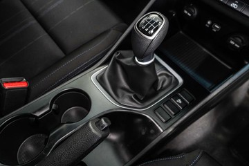 https://dvg-vehicle-assets.s3.amazonaws.com/1203832/5p5kvt57exhgiy4mvxyss1buq.jpg