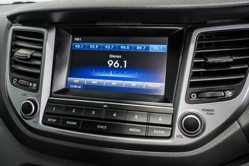 https://dvg-vehicle-assets.s3.amazonaws.com/1203832/6dgx05o8bp41vt51q9oet9yjv.jpg
