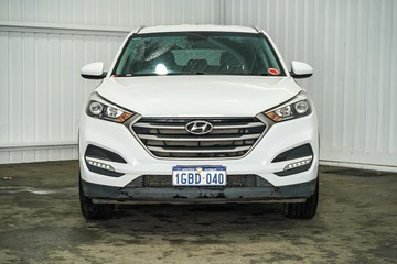 https://dvg-vehicle-assets.s3.amazonaws.com/1203832/81729nmx98ip167ffou054xhn.jpg