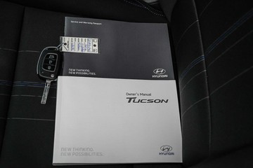 https://dvg-vehicle-assets.s3.amazonaws.com/1203832/akcwvtgfpeu1294tt4wra0lo3.jpg