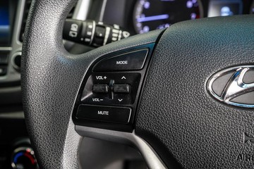 https://dvg-vehicle-assets.s3.amazonaws.com/1203832/bjfuf2wizgpz8d50w1qrh1261.jpg