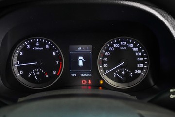 https://dvg-vehicle-assets.s3.amazonaws.com/1203832/bjozj0cs6jo3g7hlh0in0unw5.jpg
