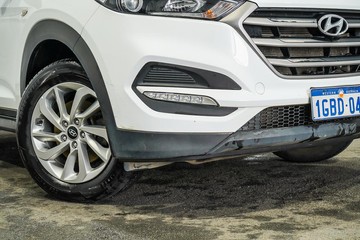 https://dvg-vehicle-assets.s3.amazonaws.com/1203832/d9twity112boimna0v3426u87.jpg