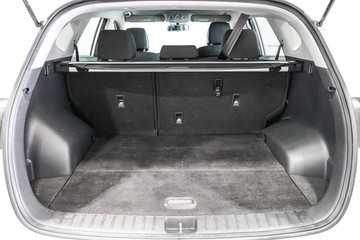 https://dvg-vehicle-assets.s3.amazonaws.com/1203832/eu51qz0qd57p7yth10z313ko3.jpg