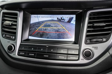 https://dvg-vehicle-assets.s3.amazonaws.com/1203832/gr6yyyu9valewm1h0bx34zzy.jpg