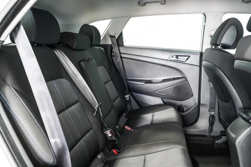 https://dvg-vehicle-assets.s3.amazonaws.com/1203832/ny4vpxu879di1n5le3mg7fdw.jpg