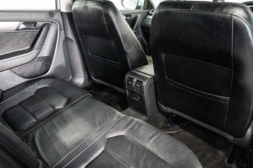 https://dvg-vehicle-assets.s3.amazonaws.com/1203834/19l6zmrgmj6n84qtihjmlf4l1.jpg