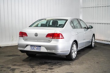 https://dvg-vehicle-assets.s3.amazonaws.com/1203834/2fnjmdcj4r9vhtrtk8u3p2tnf.jpg