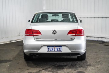 https://dvg-vehicle-assets.s3.amazonaws.com/1203834/2tu0q39gxpro8f42rvcjkzzsf.jpg