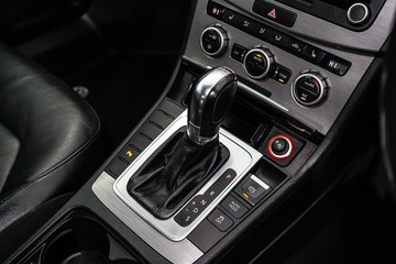 https://dvg-vehicle-assets.s3.amazonaws.com/1203834/3mfo71wx374m055kb2bako1qr.jpg
