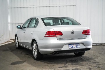 https://dvg-vehicle-assets.s3.amazonaws.com/1203834/4fyp5uevuw2ivyupmj1bhlc5i.jpg