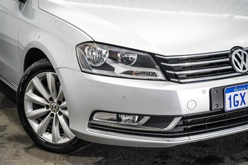 https://dvg-vehicle-assets.s3.amazonaws.com/1203834/5a6o0ulo58do6rgu2m1ch2xeo.jpg