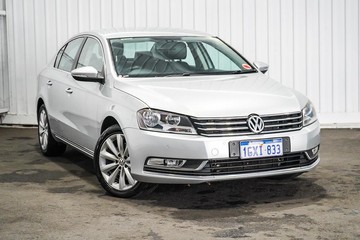 https://dvg-vehicle-assets.s3.amazonaws.com/1203834/8559lq1ob4az98rjtjeltw9ze.jpg