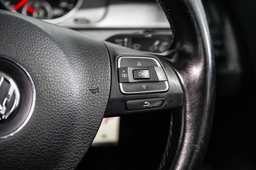 https://dvg-vehicle-assets.s3.amazonaws.com/1203834/8kk36isvyuuxk2vnnqg77qrvf.jpg